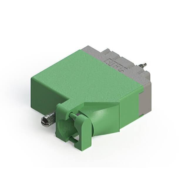 519-036-501-415 EDAC Inc.  Specialized